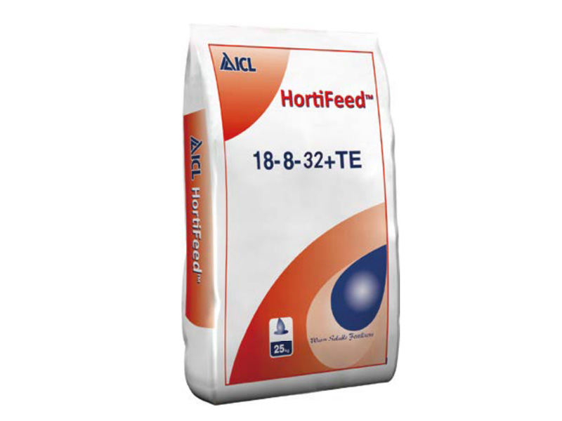 HortiFeed 大量元素水溶肥